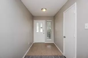 1113 Glen Creek Dr, Mansfield, TX 76063 - Photo 2