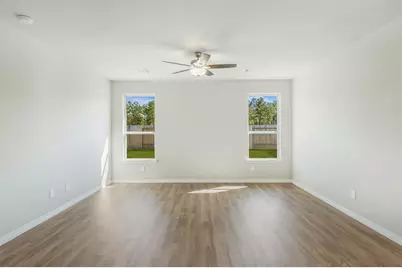 11033 Mokara Street, Fort Worth, TX 76108 - Photo 12