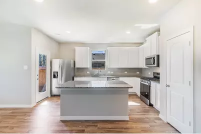 11033 Mokara Street, Fort Worth, TX 76108 - Photo 6