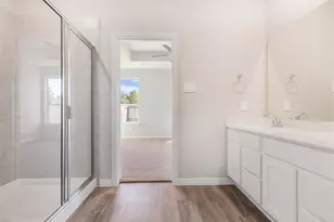 11033 Mokara St, Fort Worth, TX 76108 - Photo 16