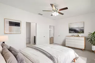 11033 Mokara St, Fort Worth, TX 76108 - Photo 12