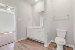 11033 Mokara St, Fort Worth, TX 76108 - Photo 20