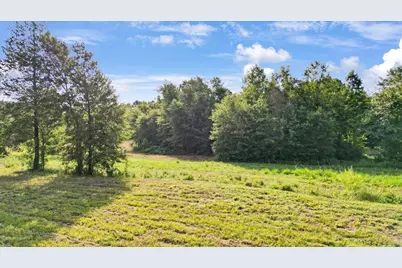 Tbd S Live Oak, Gilmer, TX 75644 - Photo 16