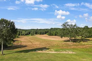 Tbd S Live Oak, Gilmer, TX 75644 - Photo 1