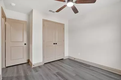 468 Peace Lily Way, Tolar, TX 76476 - Photo 18