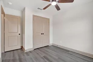 468 Peace Lily Wy, Tolar, TX 76476 - Photo 18