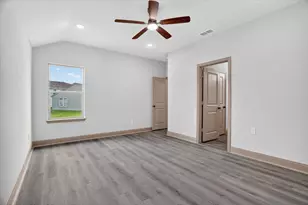 468 Peace Lily Wy, Tolar, TX 76476 - Photo 12