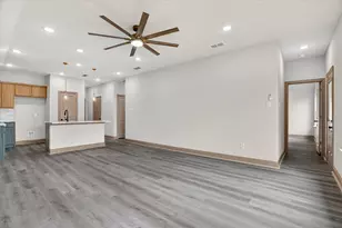 468 Peace Lily Wy, Tolar, TX 76476 - Photo 10