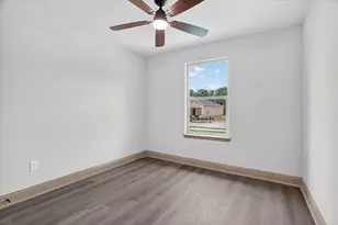 468 Peace Lily Wy, Tolar, TX 76476 - Photo 16