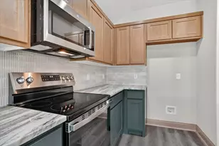 468 Peace Lily Wy, Tolar, TX 76476 - Photo 6