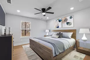 468 Peace Lily Wy, Tolar, TX 76476 - Photo 4