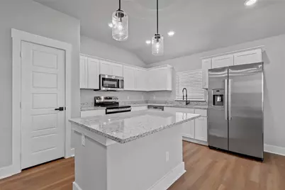 468 Peace Lily Way, Tolar, TX 76476 - Photo 6