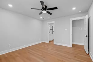 468 Peace Lily Wy, Tolar, TX 76476 - Photo 34