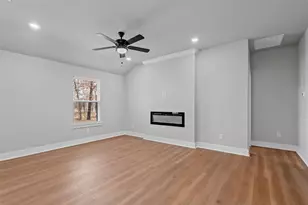 468 Peace Lily Wy, Tolar, TX 76476 - Photo 18