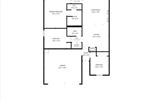 468 Peace Lily Wy, Tolar, TX 76476 - Photo 26