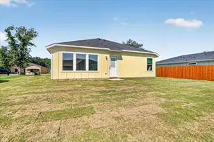 468 Peace Lily Wy, Tolar, TX 76476 - Photo 22