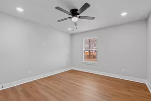 468 Peace Lily Wy, Tolar, TX 76476 - Photo 32