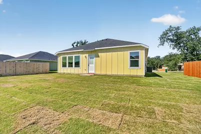 468 Peace Lily Way, Tolar, TX 76476 - Photo 24