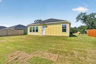 468 Peace Lily Wy, Tolar, TX 76476 - Photo 24