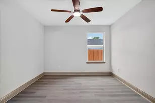 468 Peace Lily Wy, Tolar, TX 76476 - Photo 20