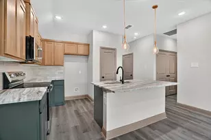 468 Peace Lily Wy, Tolar, TX 76476 - Photo 8