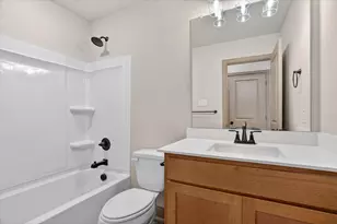 468 Peace Lily Wy, Tolar, TX 76476 - Photo 18