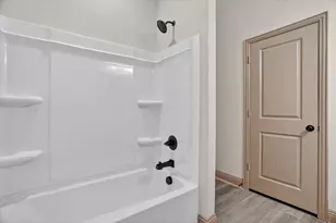 468 Peace Lily Wy, Tolar, TX 76476 - Photo 14