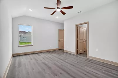 468 Peace Lily Way, Tolar, TX 76476 - Photo 12