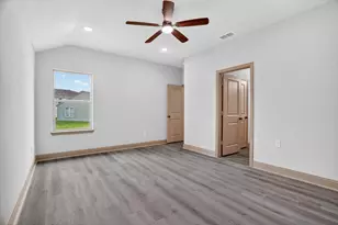468 Peace Lily Wy, Tolar, TX 76476 - Photo 12