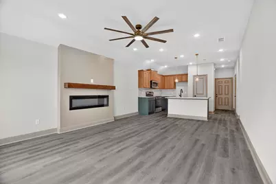 468 Peace Lily Way, Tolar, TX 76476 - Photo 4