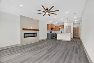 468 Peace Lily Wy, Tolar, TX 76476 - Photo 4