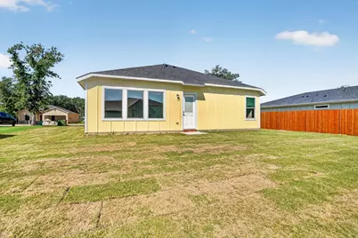 468 Peace Lily Way, Tolar, TX 76476 - Photo 34