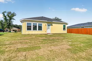 468 Peace Lily Wy, Tolar, TX 76476 - Photo 34