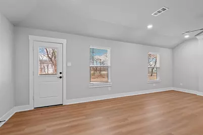 468 Peace Lily Way, Tolar, TX 76476 - Photo 32