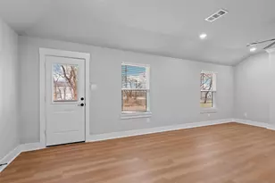 468 Peace Lily Wy, Tolar, TX 76476 - Photo 32