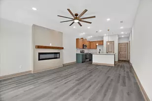 468 Peace Lily Wy, Tolar, TX 76476 - Photo 4