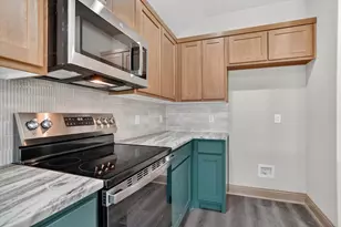 468 Peace Lily Wy, Tolar, TX 76476 - Photo 6