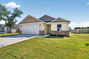 468 Peace Lily Wy, Tolar, TX 76476 - Photo 24