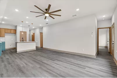 468 Peace Lily Way, Tolar, TX 76476 - Photo 10