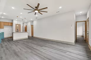 468 Peace Lily Wy, Tolar, TX 76476 - Photo 10