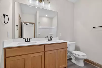 468 Peace Lily Way, Tolar, TX 76476 - Photo 14