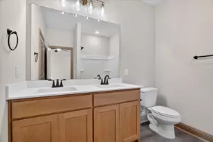 468 Peace Lily Wy, Tolar, TX 76476 - Photo 14