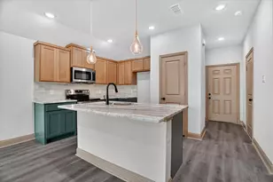468 Peace Lily Wy, Tolar, TX 76476 - Photo 2