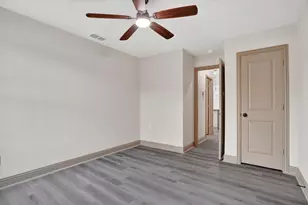 468 Peace Lily Wy, Tolar, TX 76476 - Photo 20
