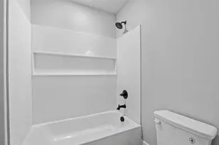 468 Peace Lily Wy, Tolar, TX 76476 - Photo 22