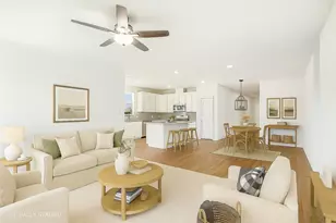 3113 Brittlebush Dr, Fort Worth, TX 76108 - Photo 2