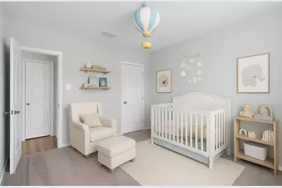 3113 Brittlebush Drive, Fort Worth, TX 76108 - Photo 18