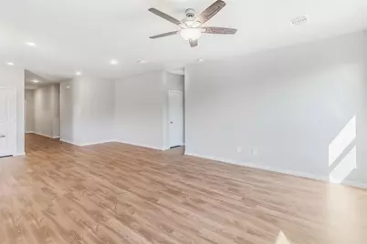 3113 Brittlebush Drive, Fort Worth, TX 76108 - Photo 10