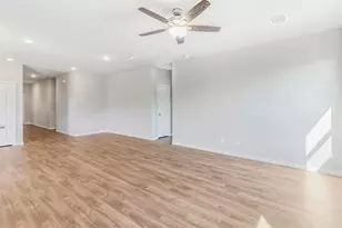 3113 Brittlebush Dr, Fort Worth, TX 76108 - Photo 10