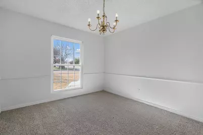 3416 Plantation Lane, Fort Worth, TX 76123 - Photo 14